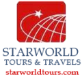 Star World Tours & Travels